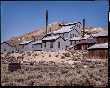 Colby_220515_0265.jpg