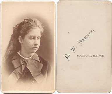 GWBarnes_211003_0001.jpg