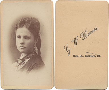 GWBarnes_211003_0003.jpg