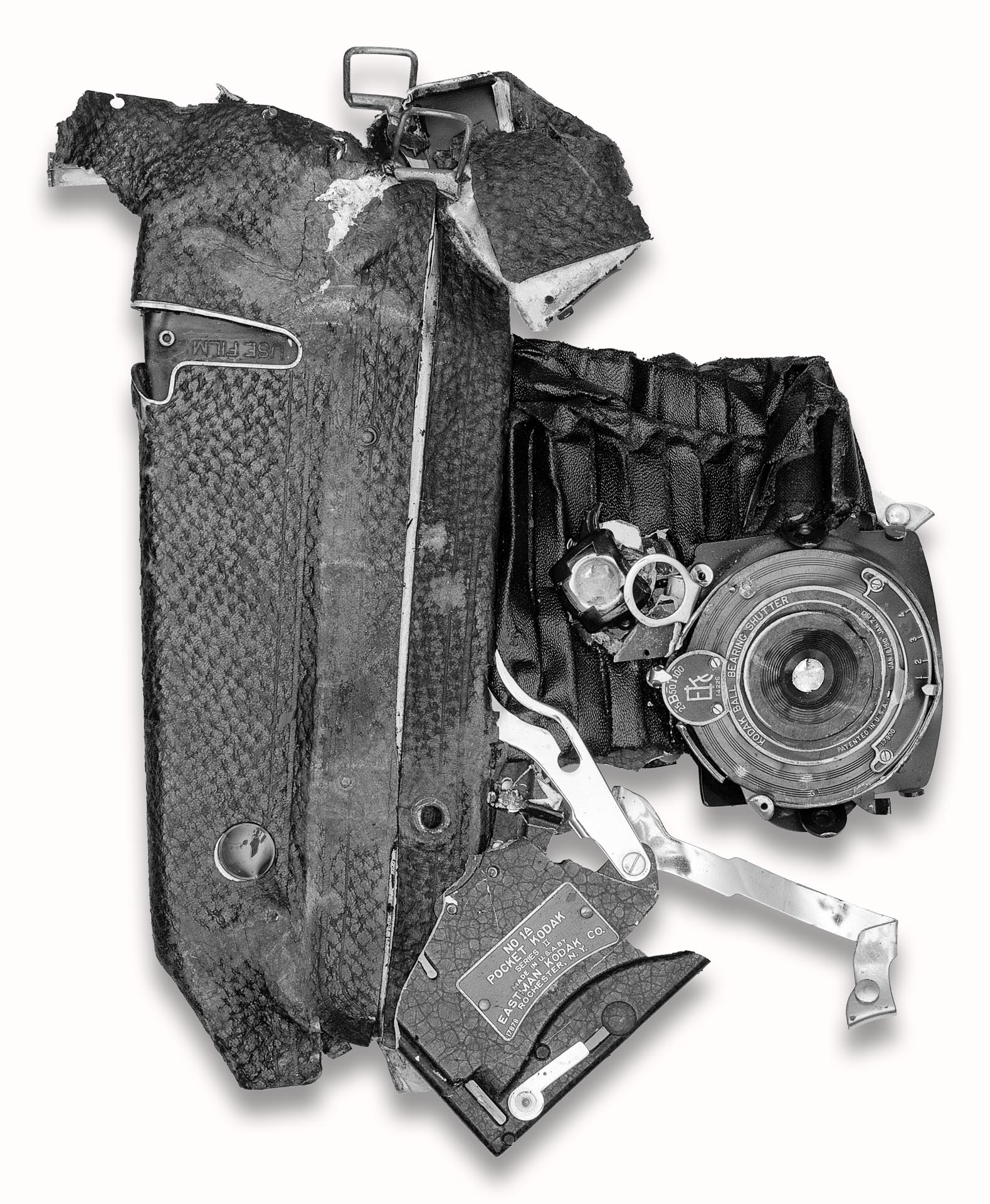 Colby_040920__drv-2.jpg