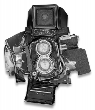 Colby_040920__drv-6.jpg