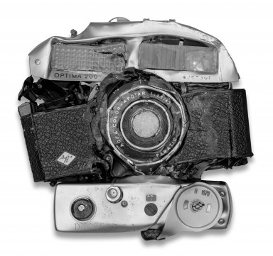 Colby_040920__drv.jpg