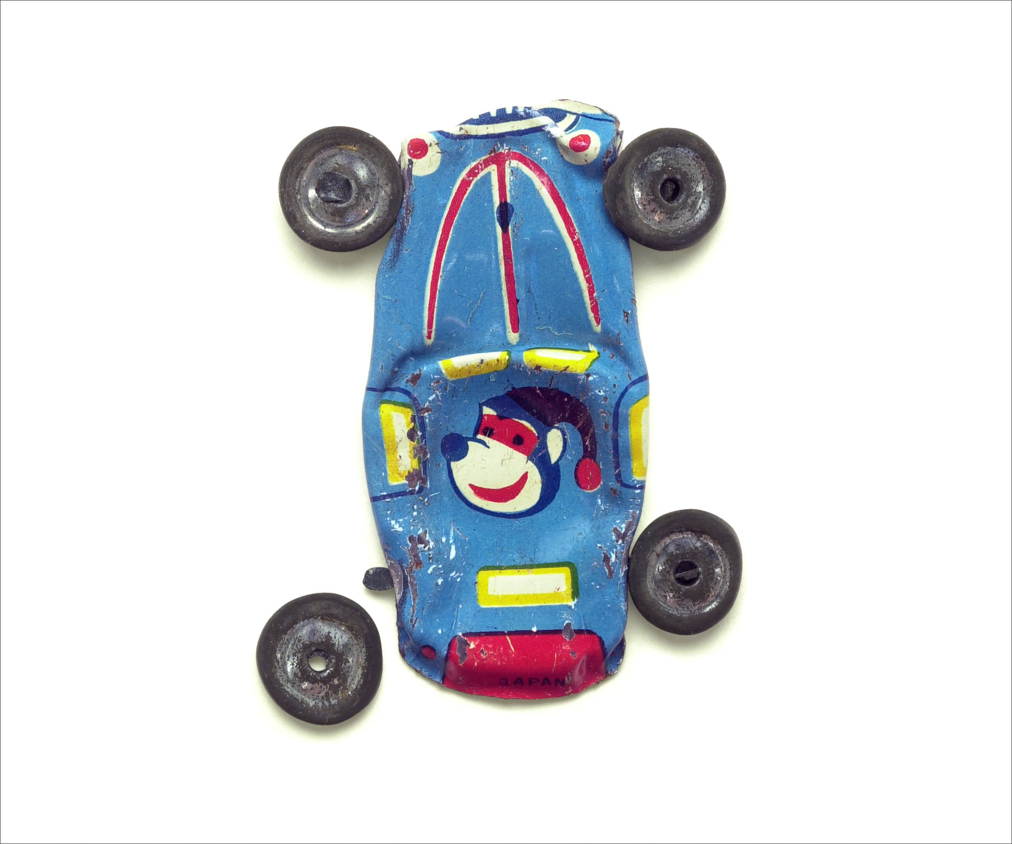 blue_car_R-Edit_web.jpg
