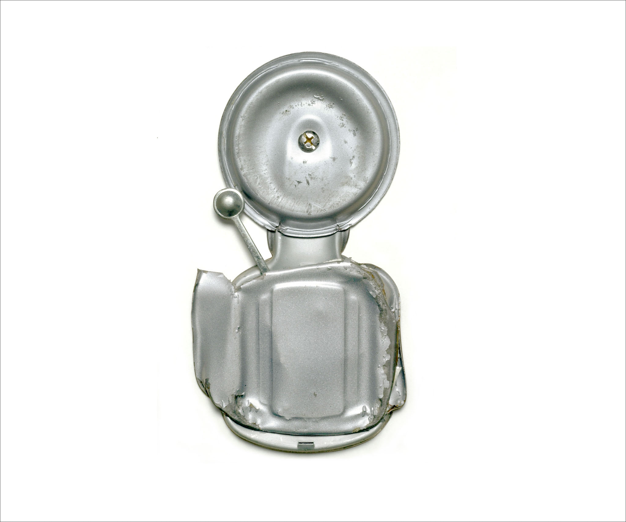 doorbell_R-Edit_web.jpg