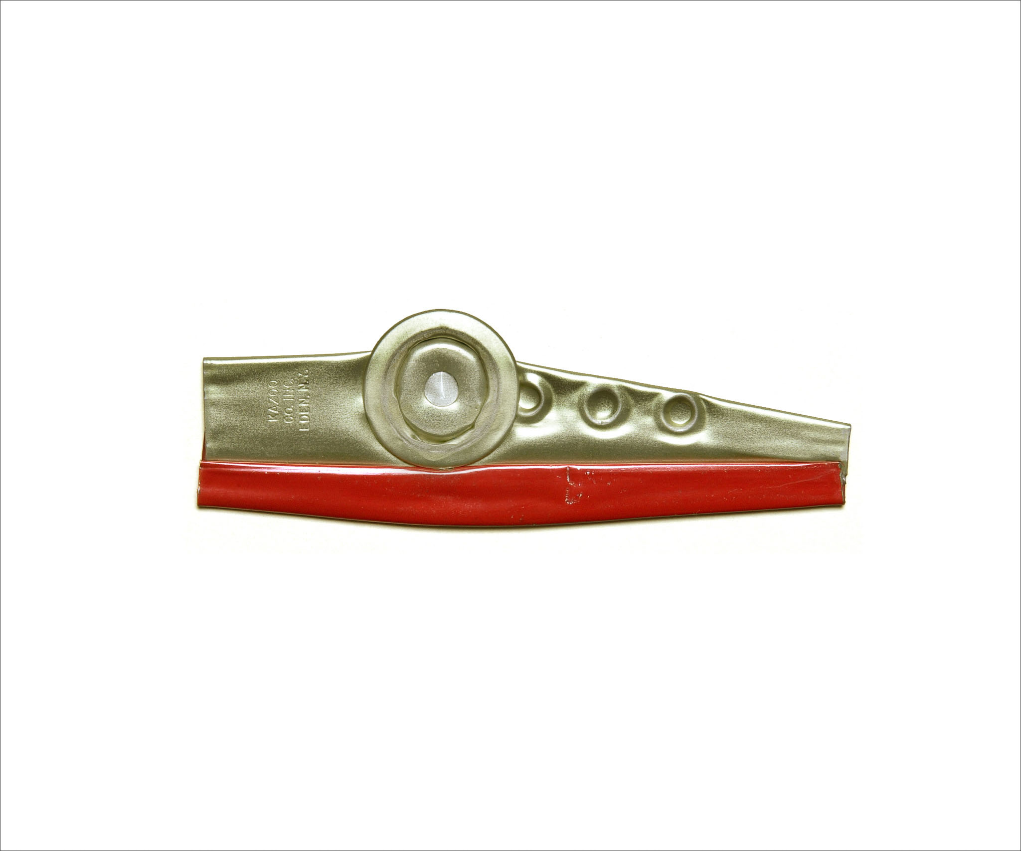 kazoo_R-Edit_web.jpg