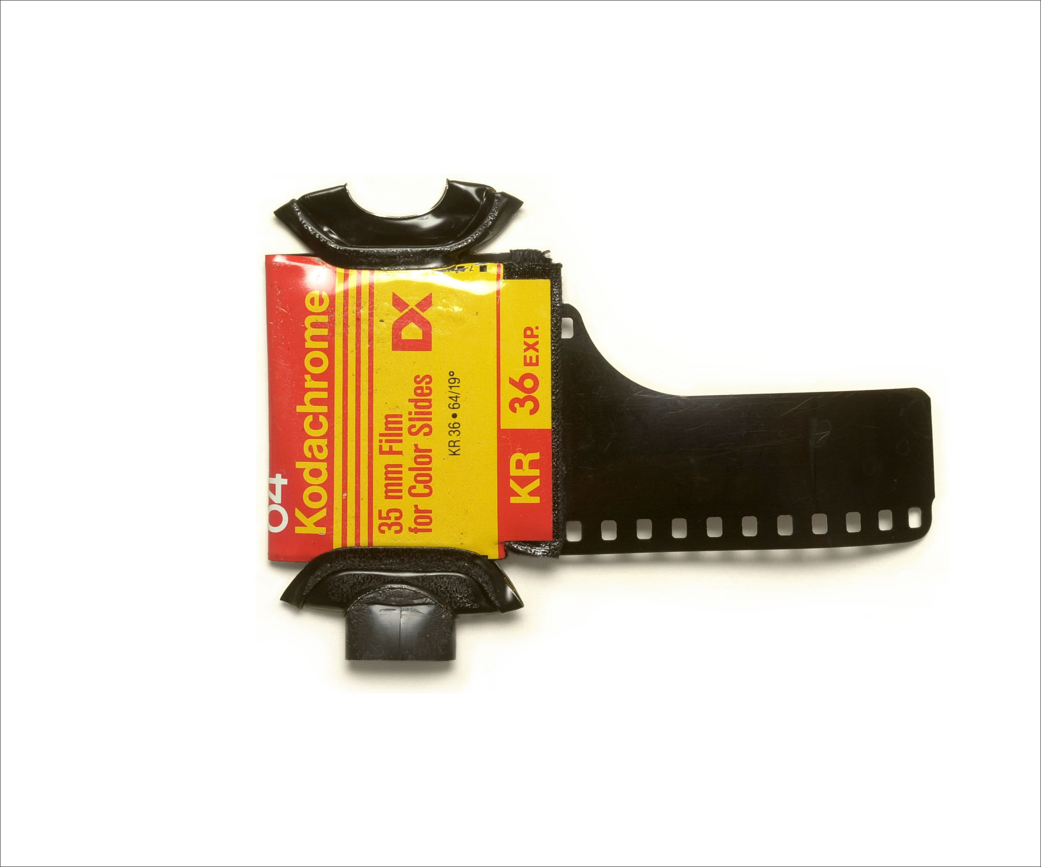 kodachrome_R-Edit_web.jpg