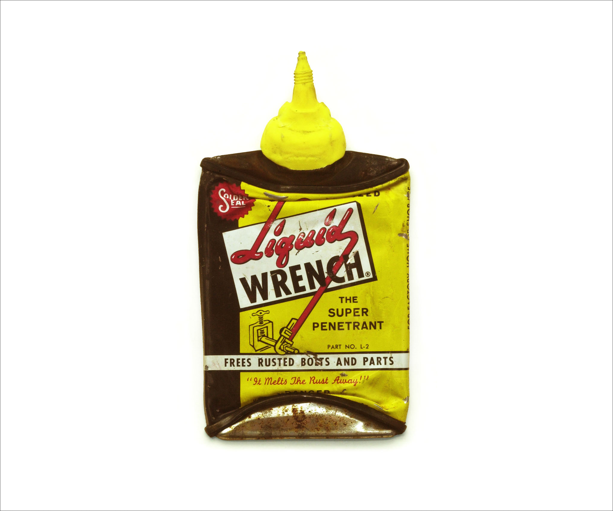 liquid_wrench_R-Edit_web.jpg