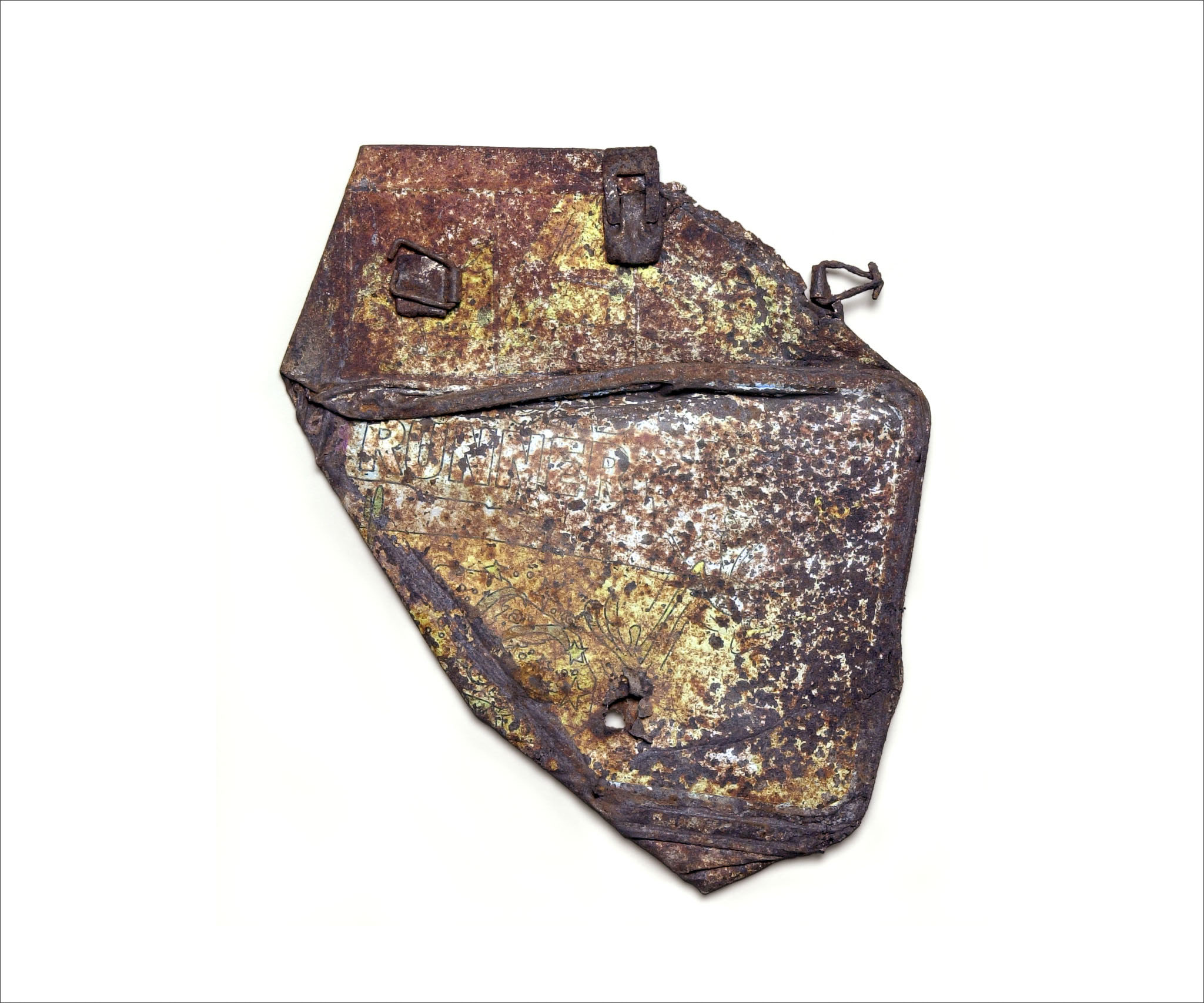 lunch_pail_R-Edit_web.jpg