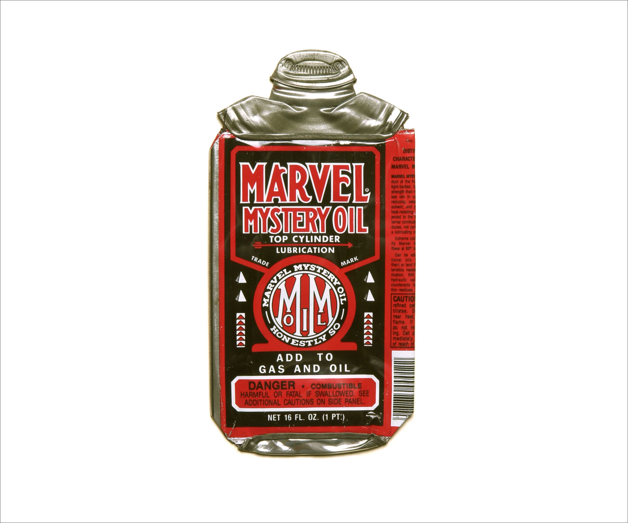 marvel_mystery_oil_R-Edit_web.jpg