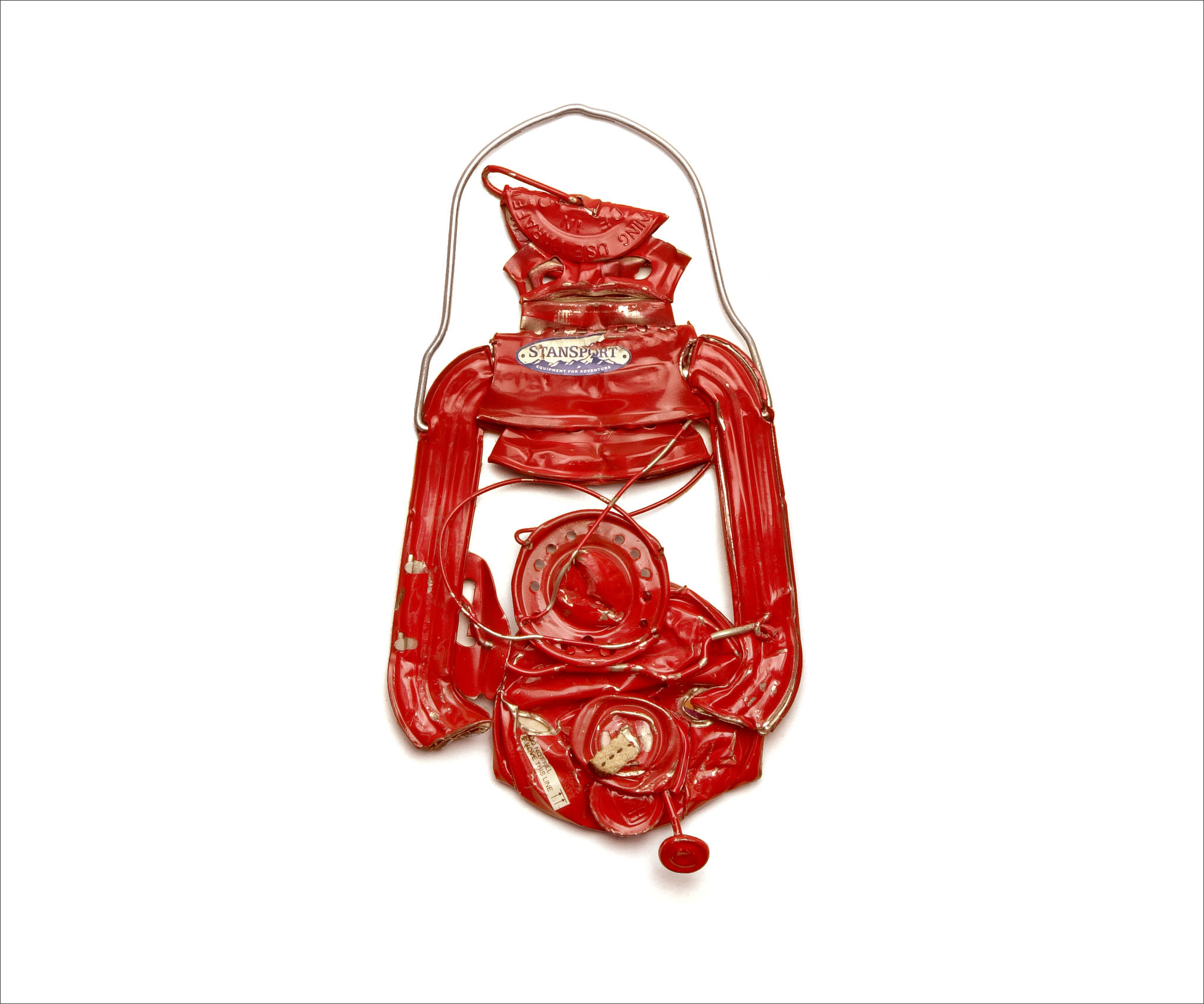 red_lantern_R-Edit_web.jpg