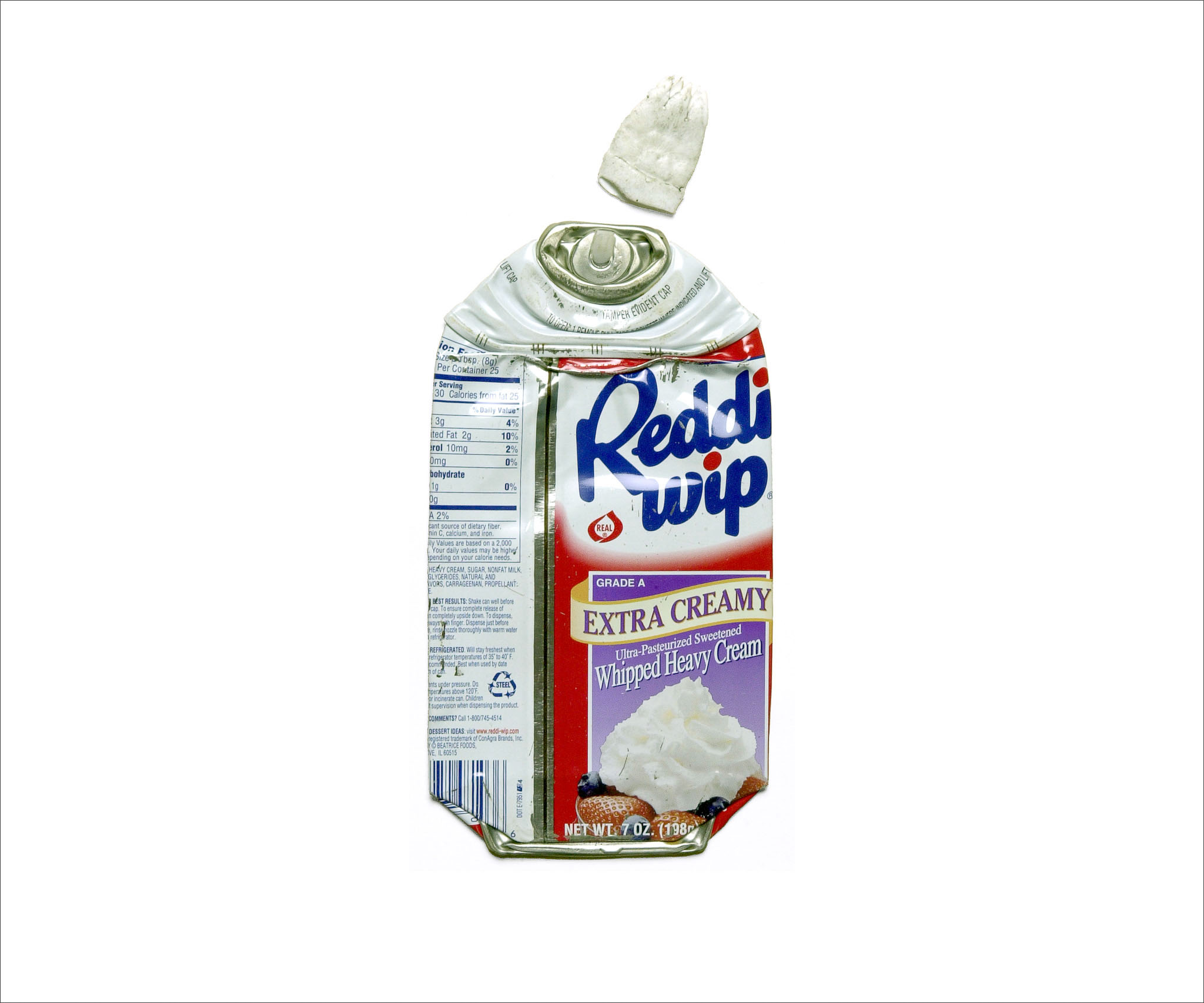 reddi-whip_R-Edit_web.jpg