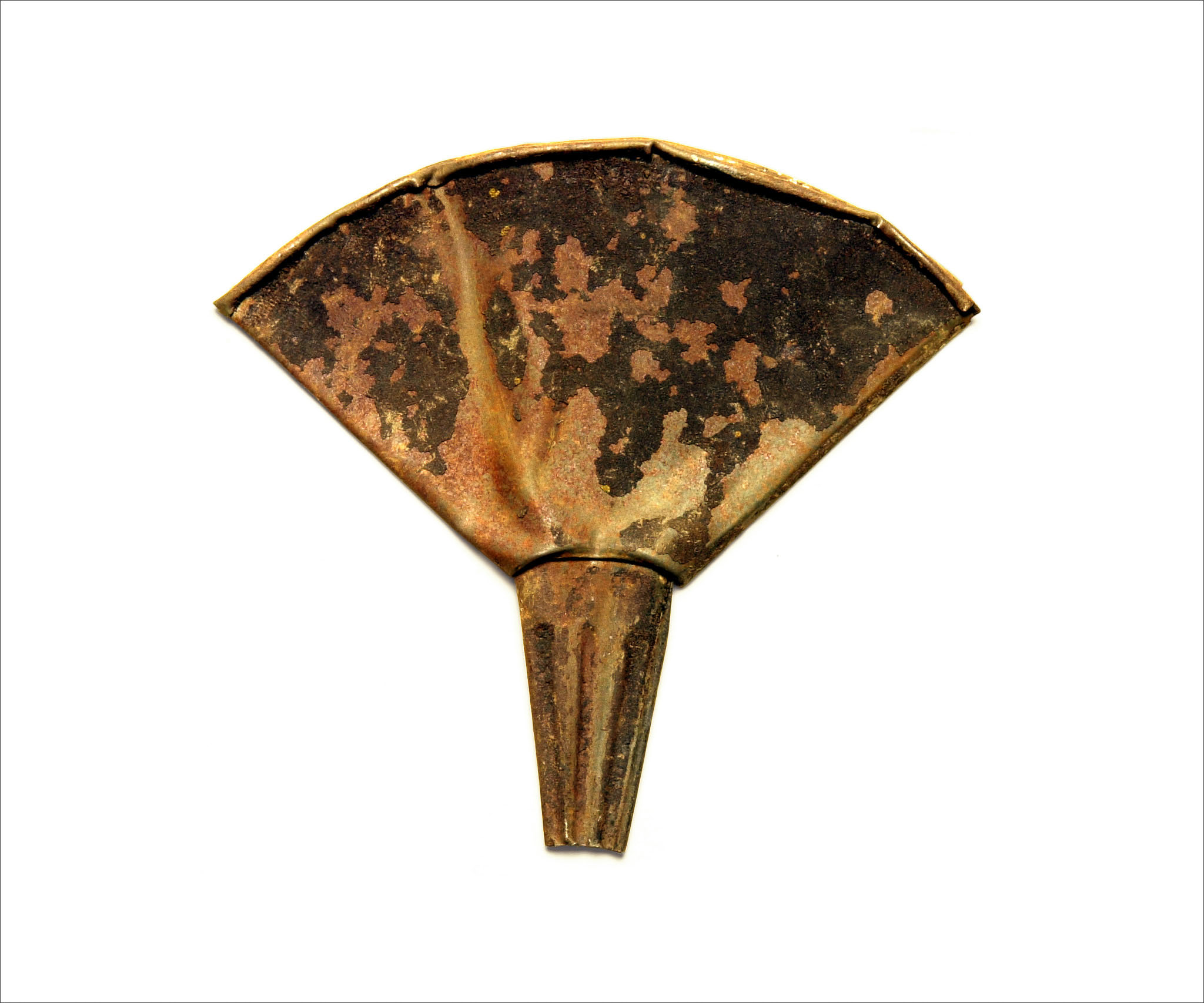 rusty_funnel_R-Edit_web.jpg