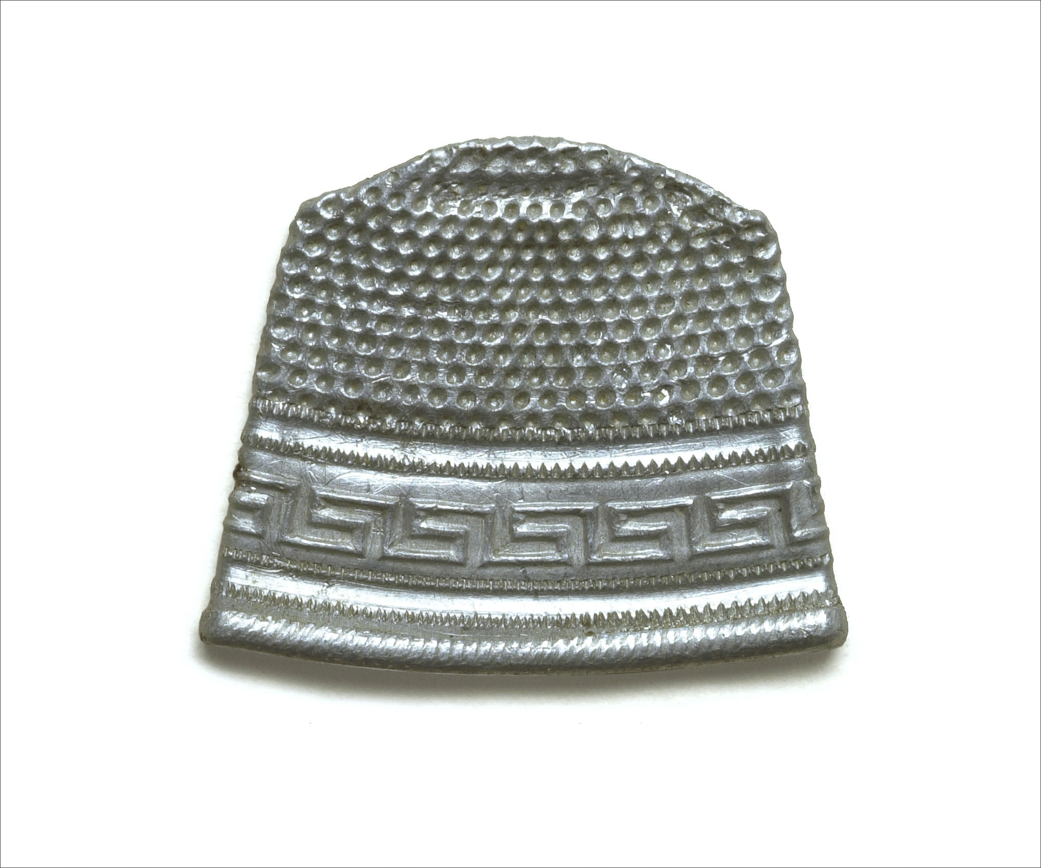 thimble_R-Edit_web.jpg