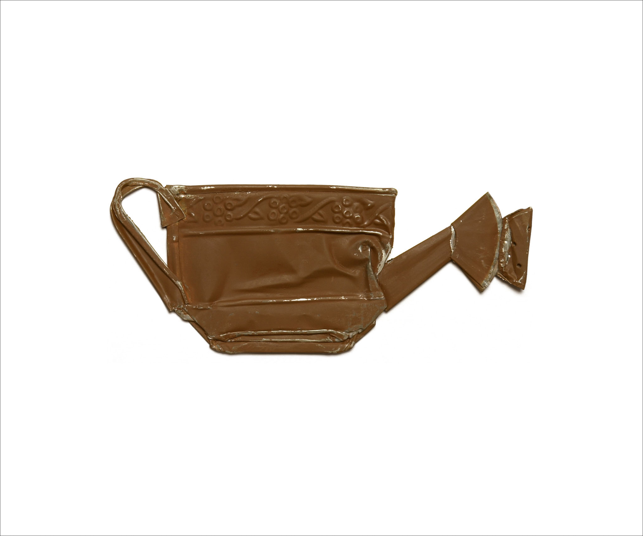 watering_can_R-Edit_web.jpg
