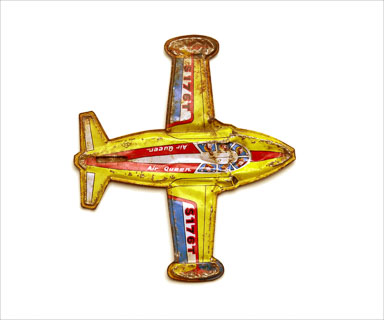 air_queen_R-Edit_web.jpg