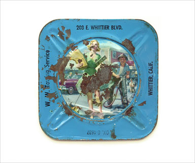 ash-tray_R-Edit_web.jpg