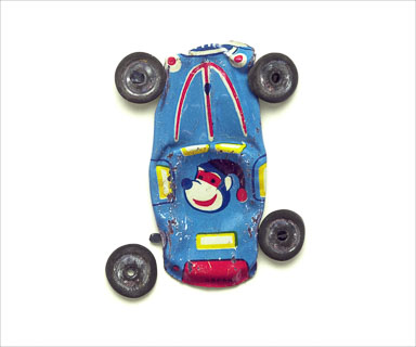 blue_car_R-Edit_web.jpg