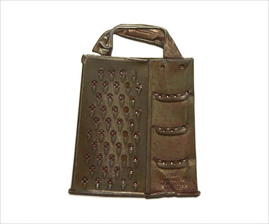 cheese_grater_R-Edit_web.jpg