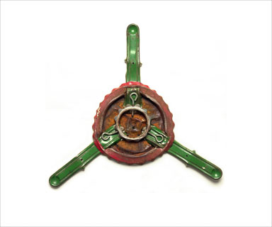 christmas-tree-stand_R-Edit_web.jpg