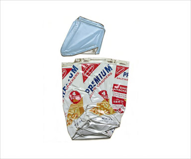 cracker_can_R-Edit_web.jpg