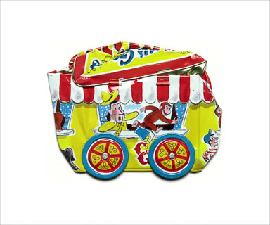 curious_george_R-Edit_web.jpg
