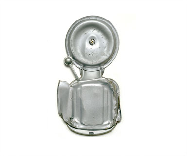 doorbell_R-Edit_web.jpg