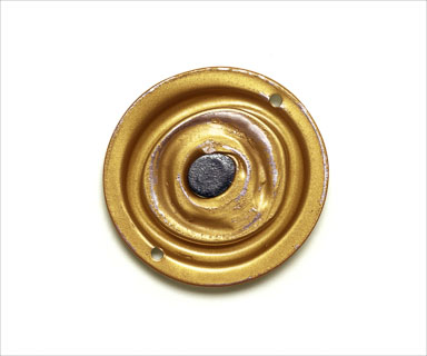 doorbell_button_R-Edit_web.jpg