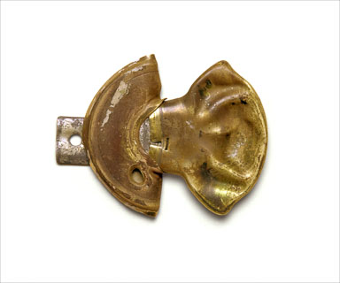 doorknob_R-Edit_web.jpg