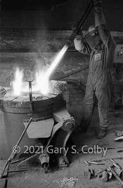Colby_991004__drv-2.jpg