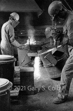 Colby_991004__drv-3.jpg