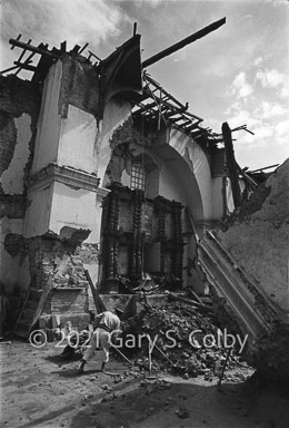 Colby_030316__drv-2.jpg