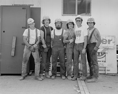 Colby_070403_45_drv-2.jpg